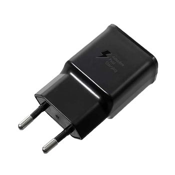 شارژر دیواری فست شارژ 18 وات مدل S10